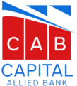 Capital Allied  Bank